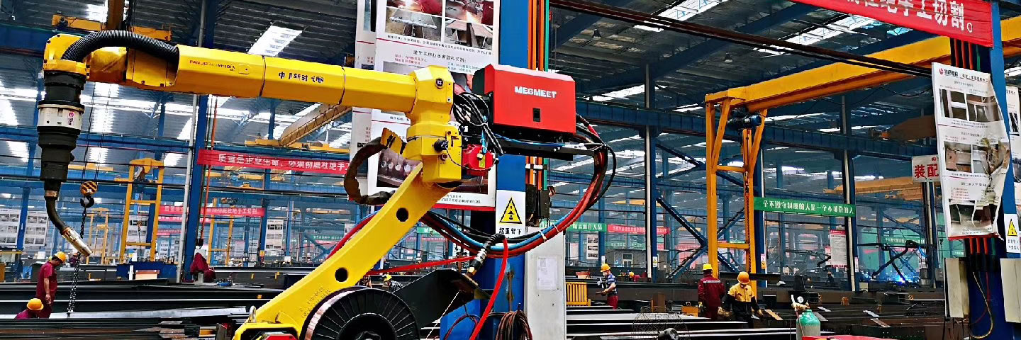 Здесь можно разместить описание и введение, здесь можно разместить описание и введение, здесь можно разместить описание и введение