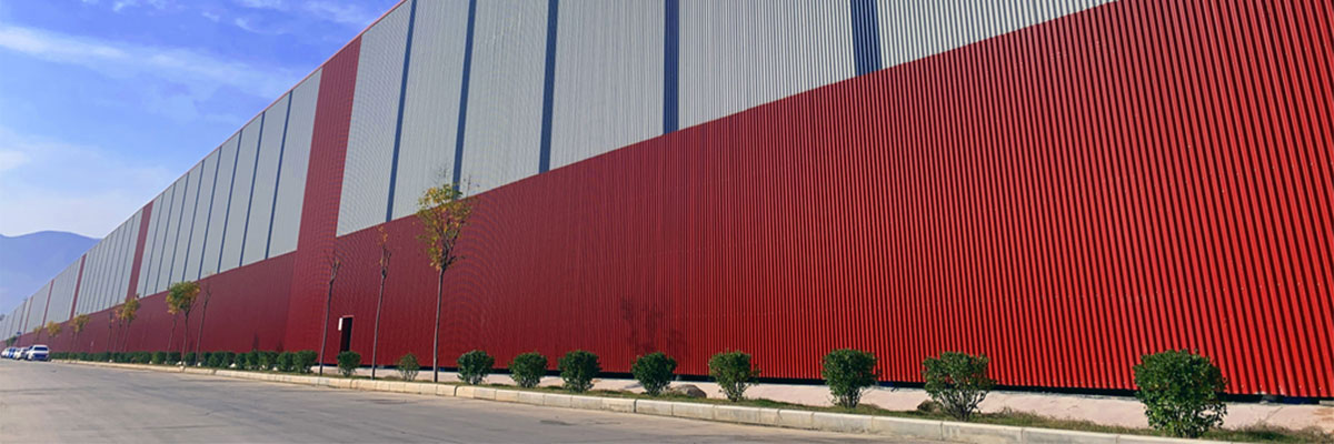 Здесь можно разместить описание и введение, здесь можно разместить описание и введение, здесь можно разместить описание и введение