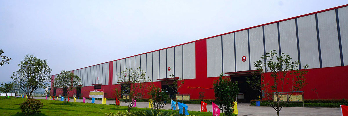 Здесь можно разместить описание и введение, здесь можно разместить описание и введение, здесь можно разместить описание и введение