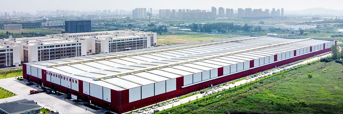 Здесь можно разместить описание и введение, здесь можно разместить описание и введение, здесь можно разместить описание и введение